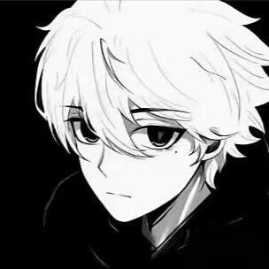 Aaa尚海湾K歌沐足小帅