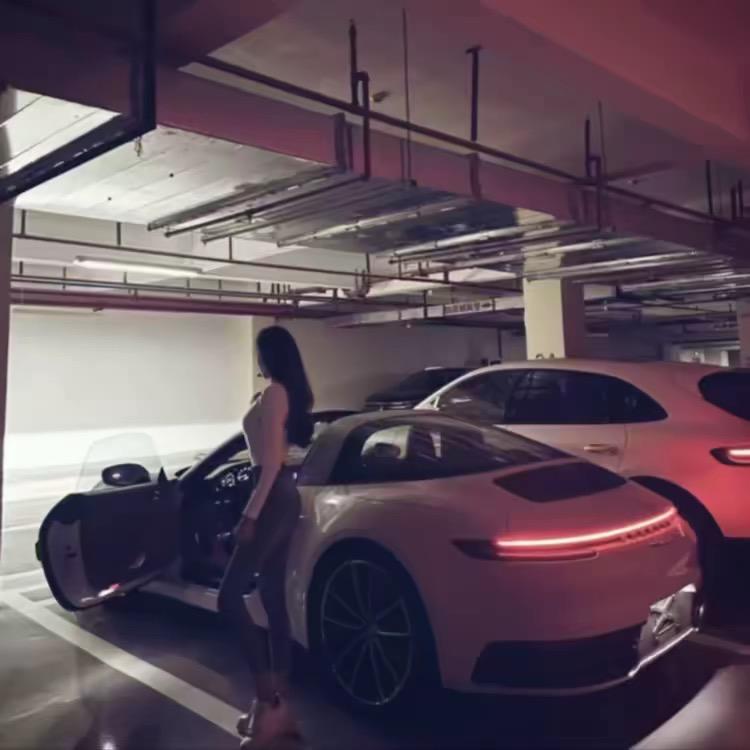 1迪的