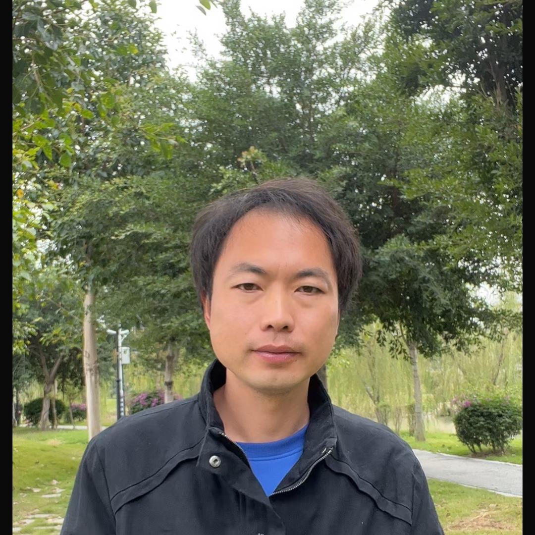 哈哈哥（中午12:20分首播）