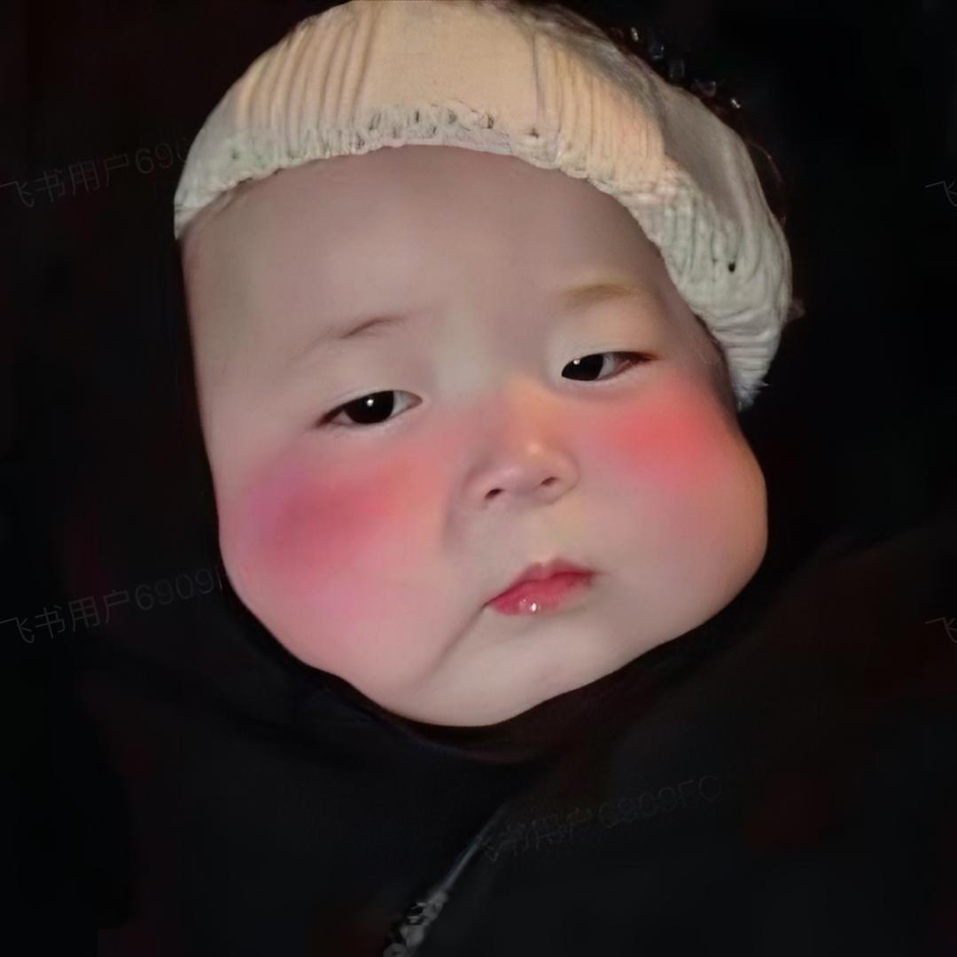 [晶咕家] — 穿搭优选