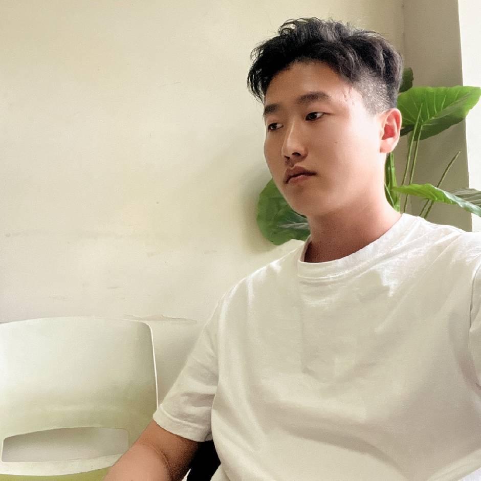 搬砖老表阿亮