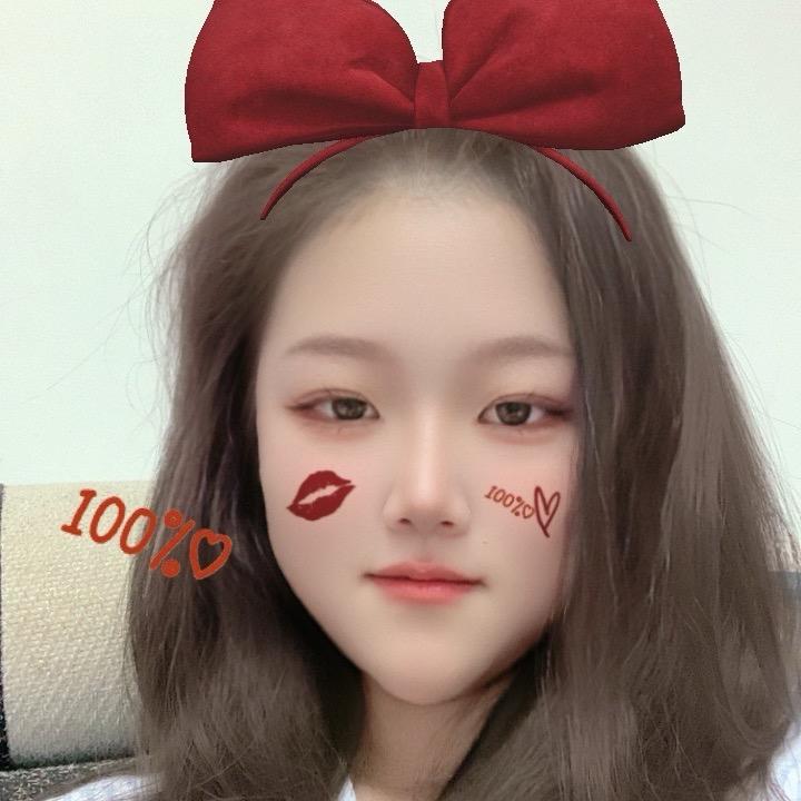 小林子