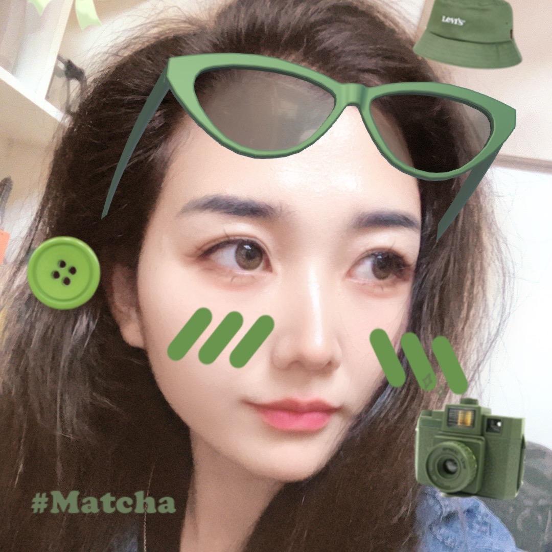 蟹阿胖