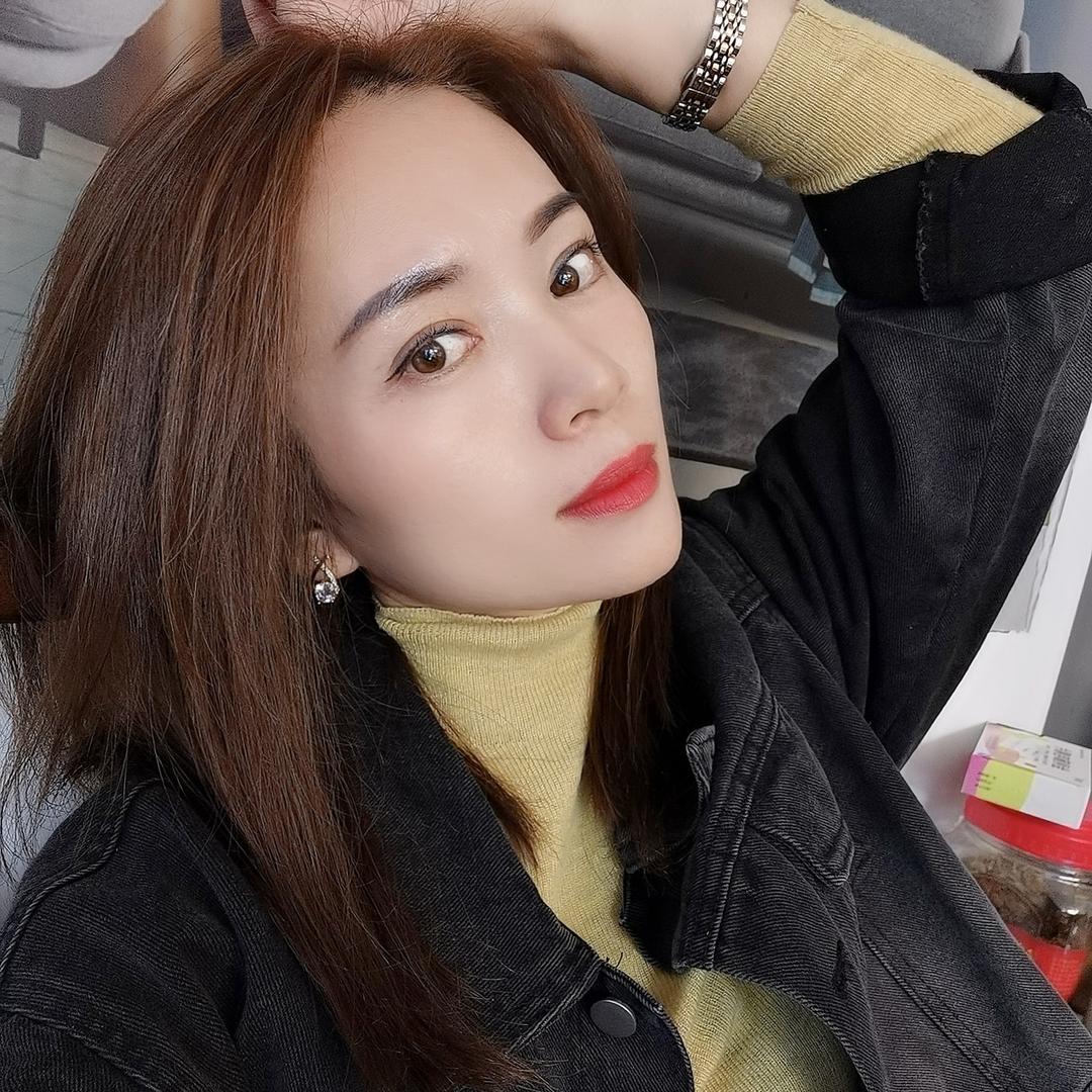 五洲国际雷士照明琴姐