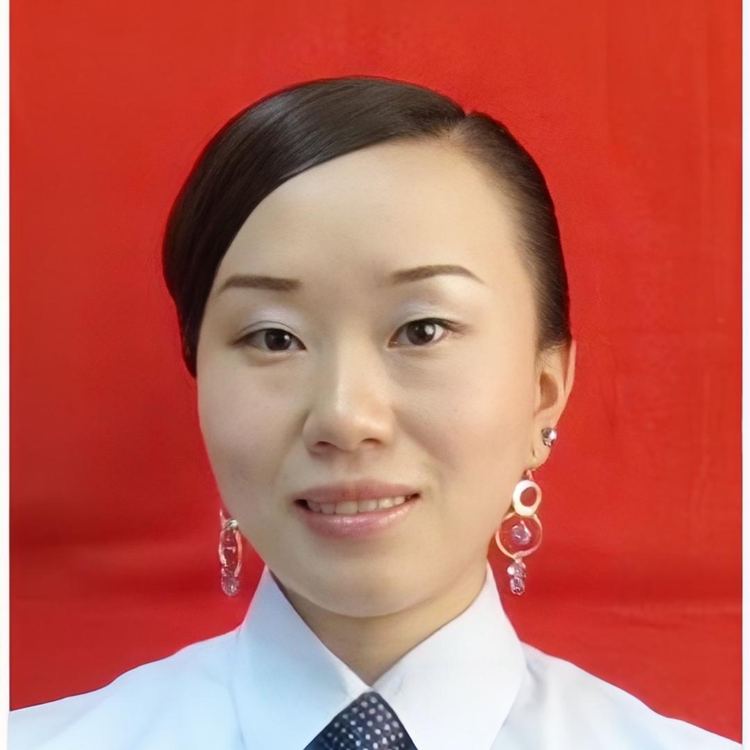 玉馨宣竹