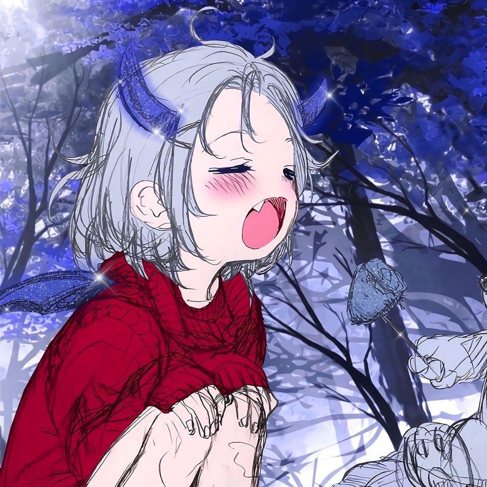 松子