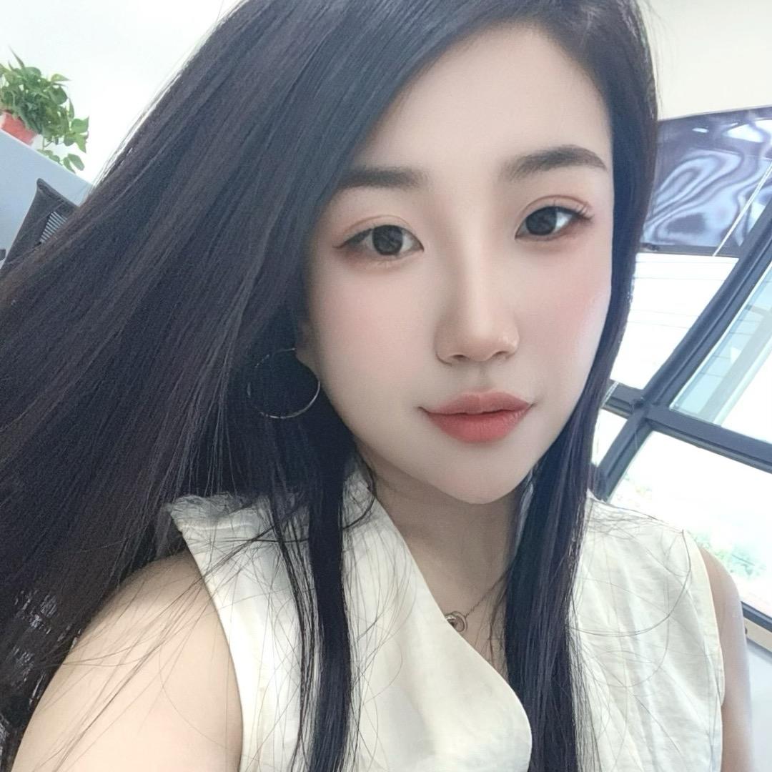 雪儿-