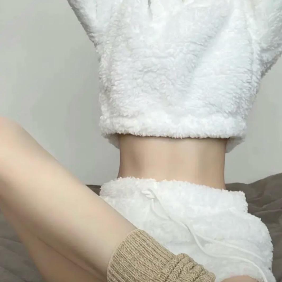 果果鼓
