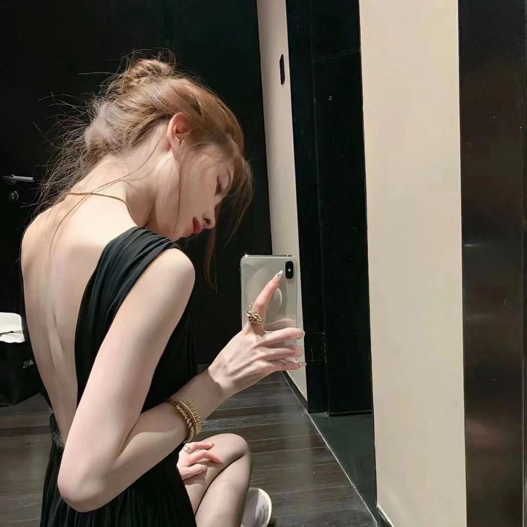 窈窈