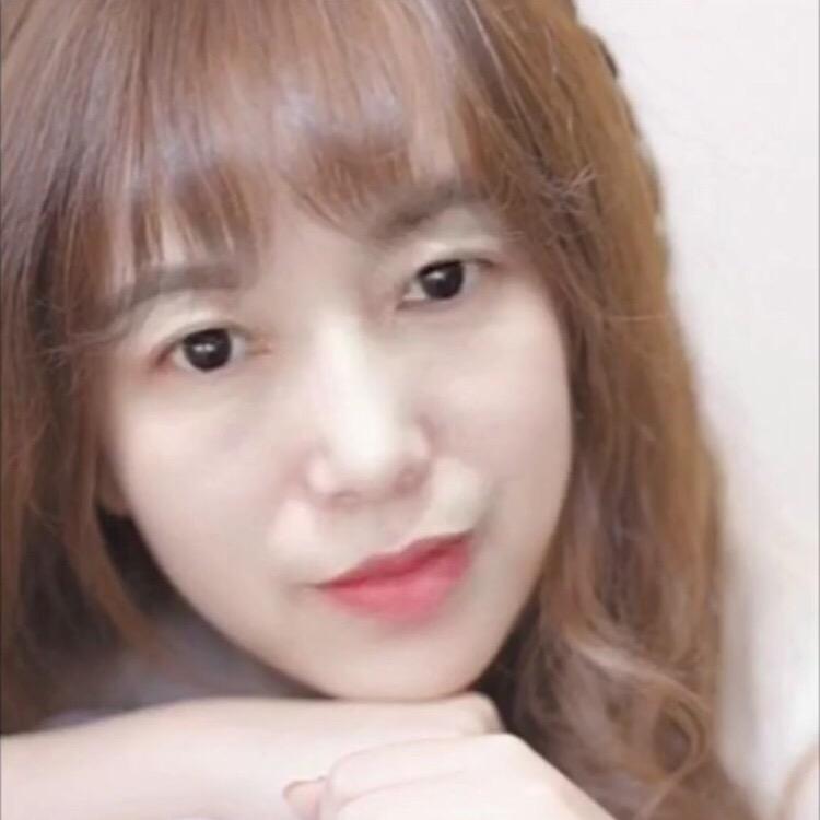 ❤️千金难买父母心❤️谢谢关注