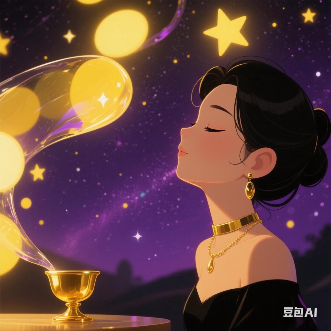 @能量充电站