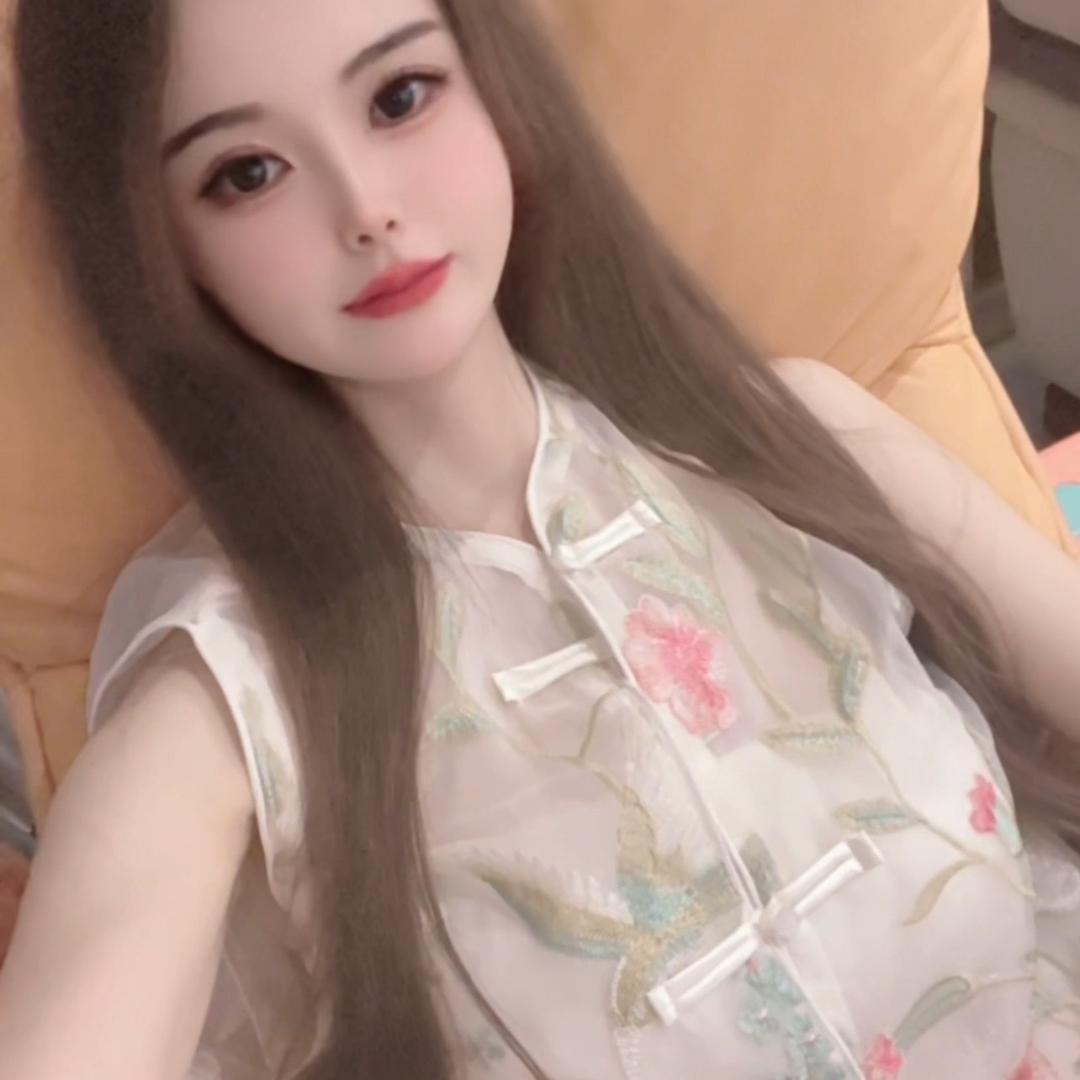 @小野猫~🌸