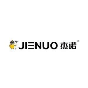 杰诺汽车用品旗舰店