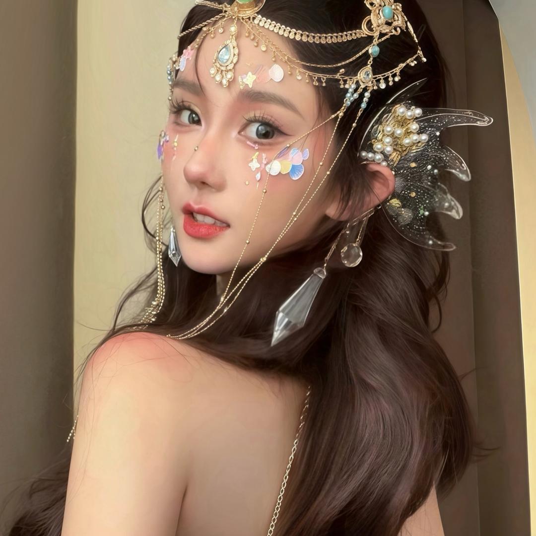无敌小米饭