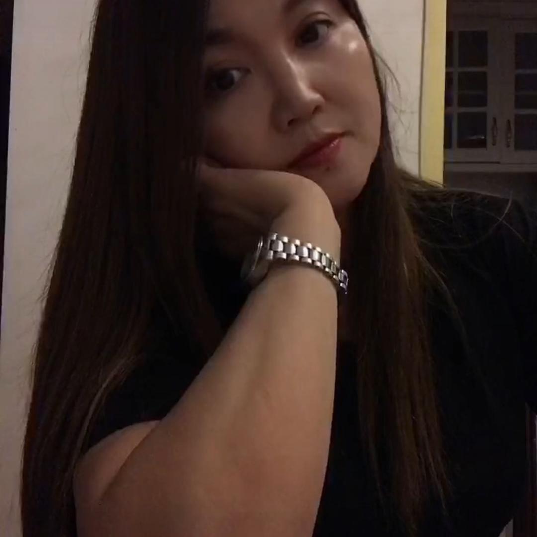 小石妹