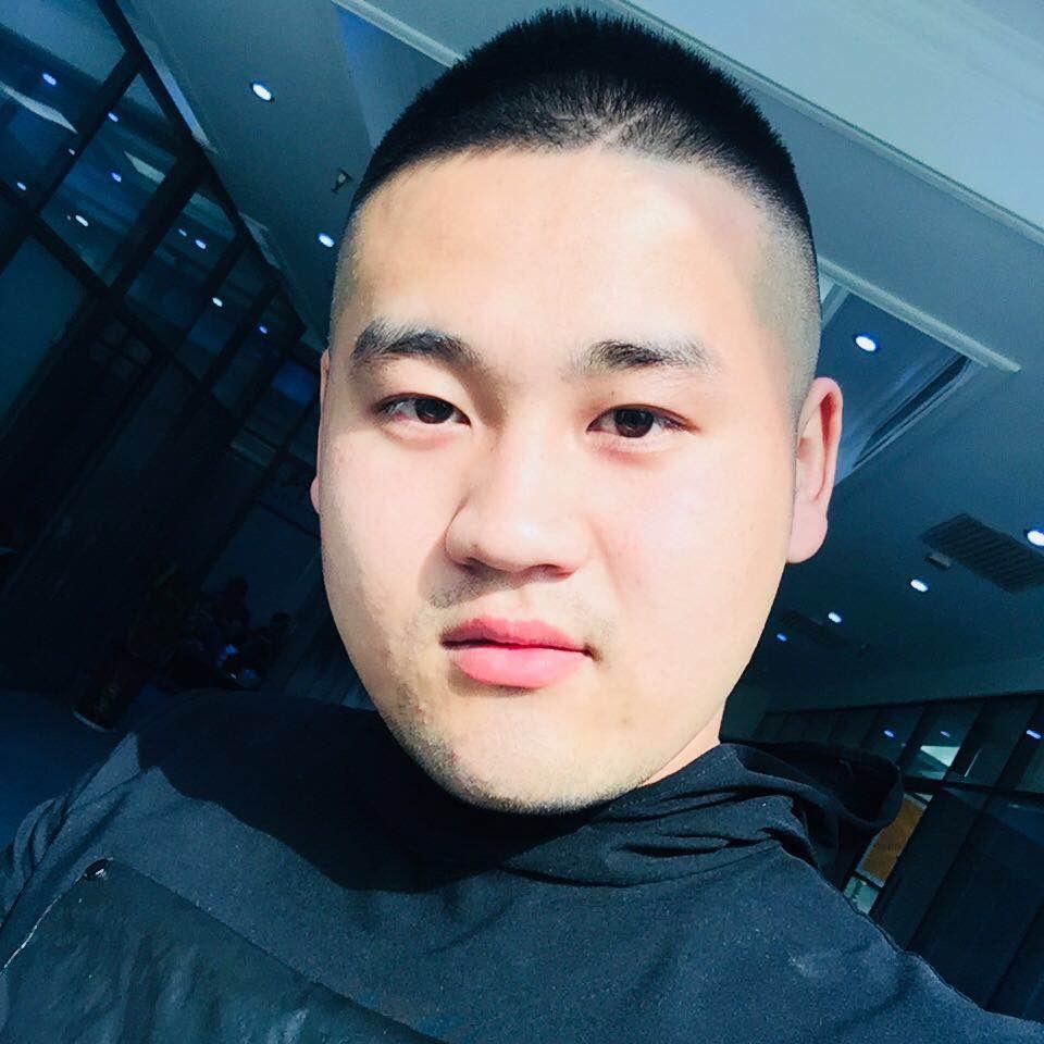 广孟涵