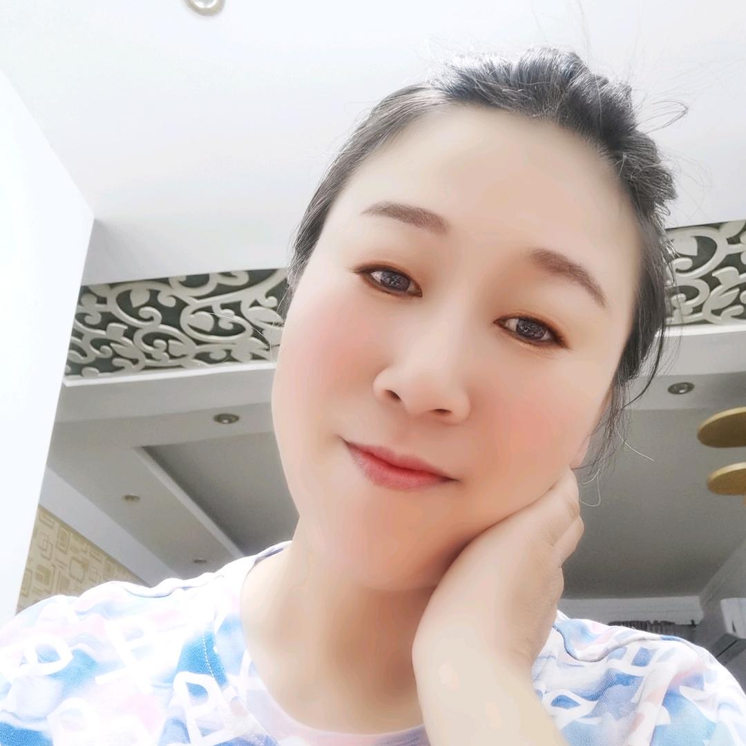 南阳富康二手空调