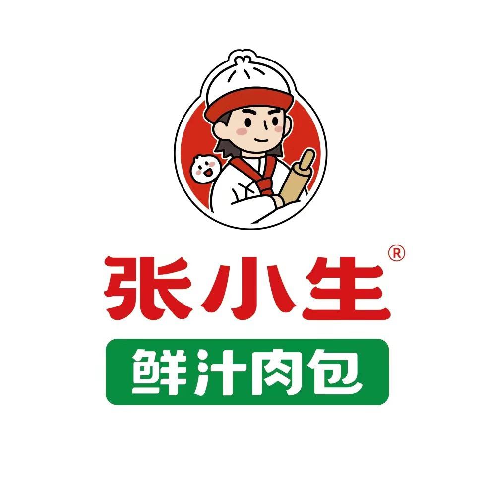 🌈张小生鲜汁肉包（浚县店）