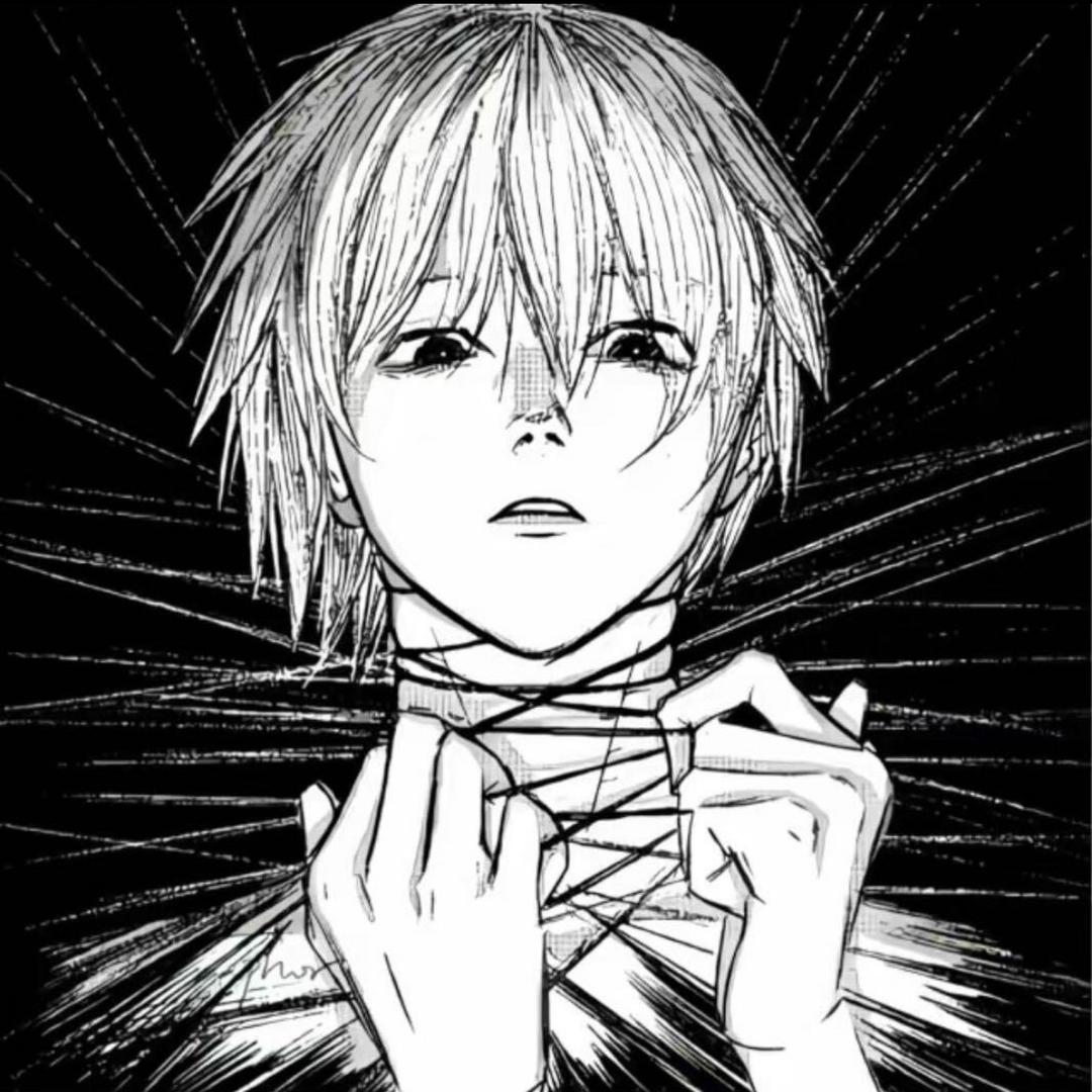 Puppet