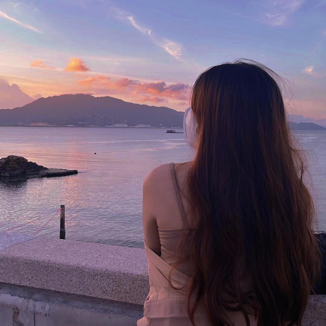 郁阴小猫˃ 𖥦 ˂