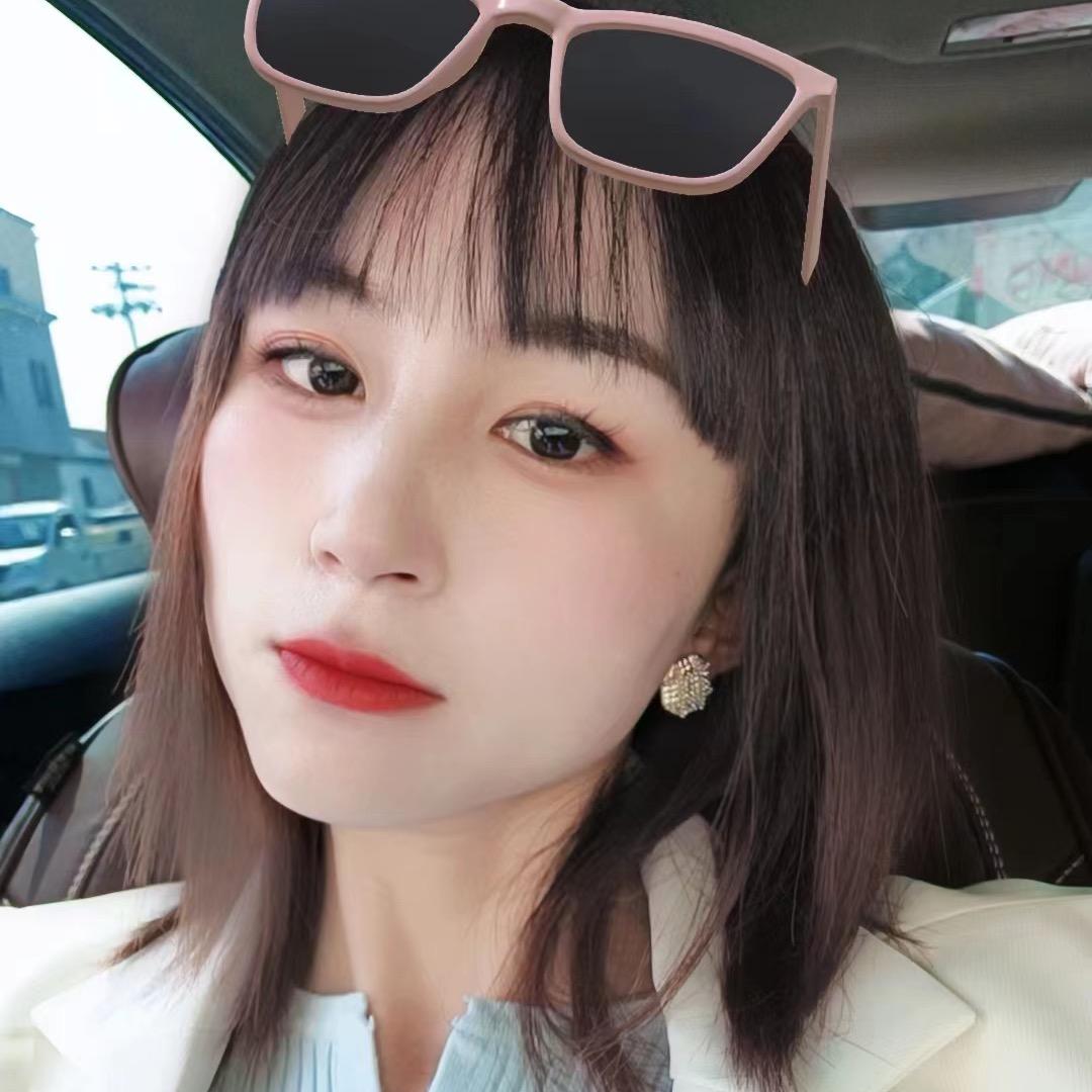 小吴小吴～烦恼全无