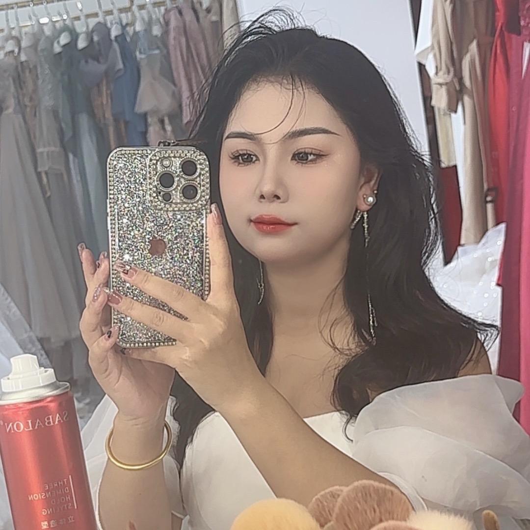 小樱桃🍒