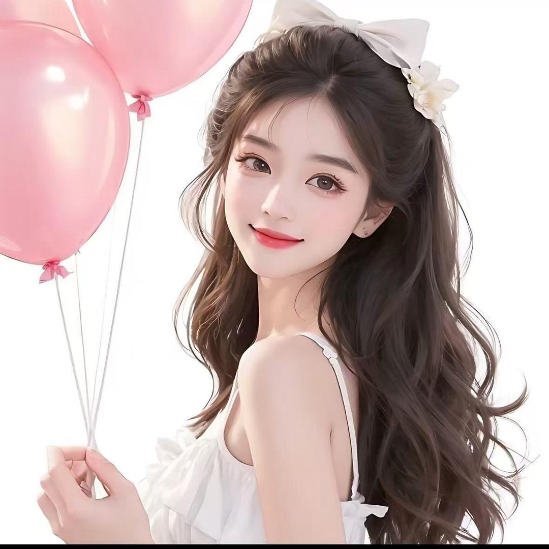 甜馨💕