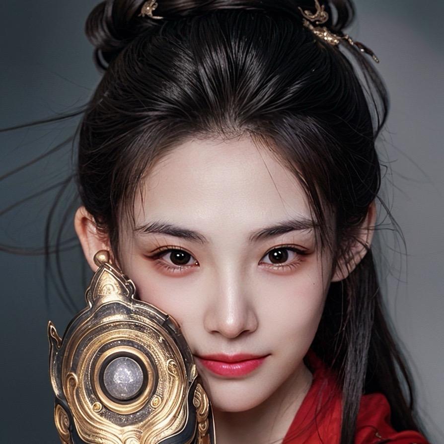 Akiki