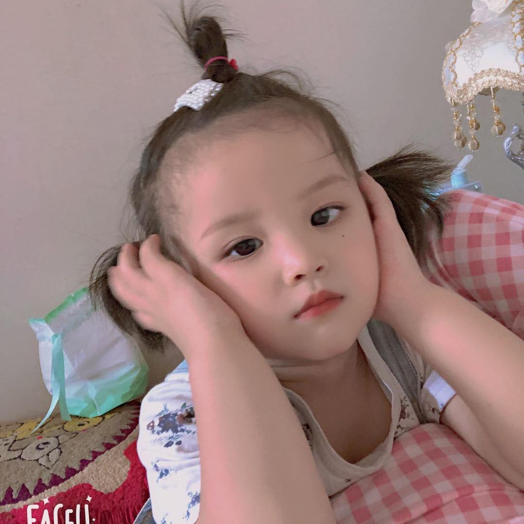晴晴好物