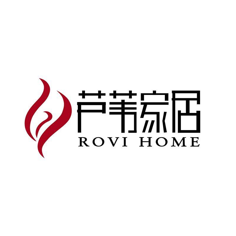 上海端赋实业有限公司企业店