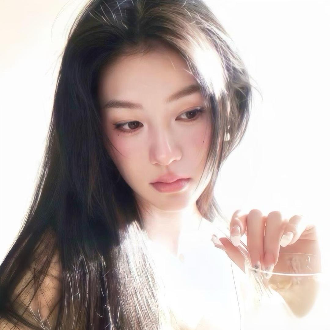 别时序