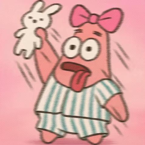 涵涵好物分享🎁