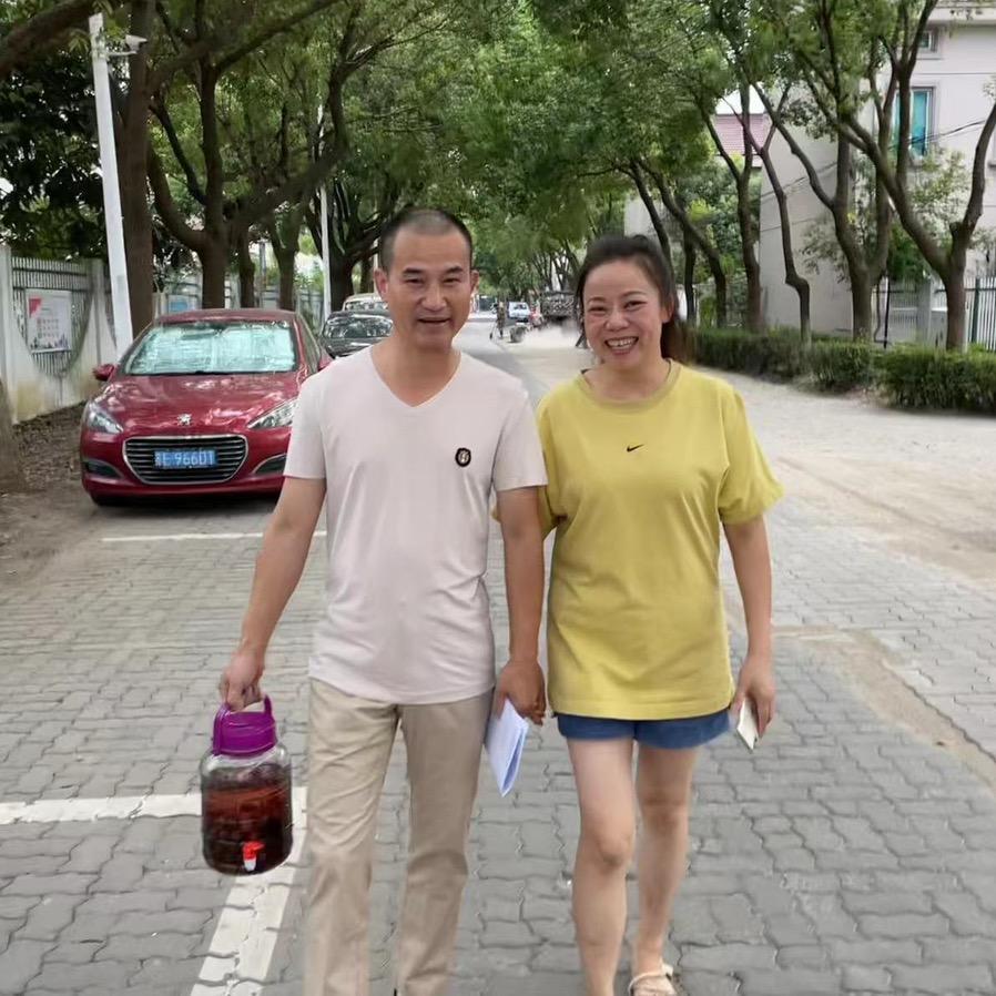 唔心姐姐橱窗好物分享