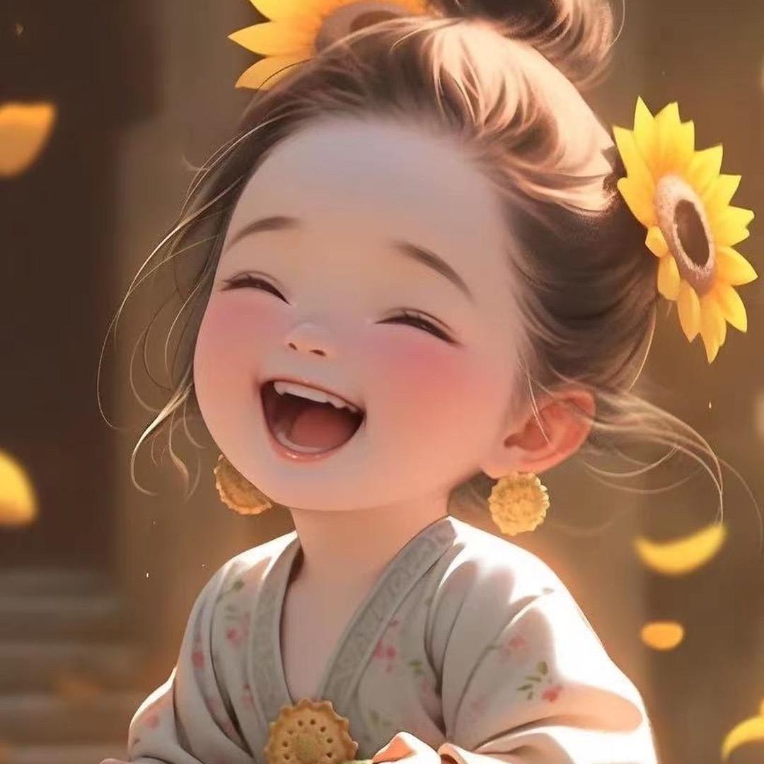 炭烤小肥杨
