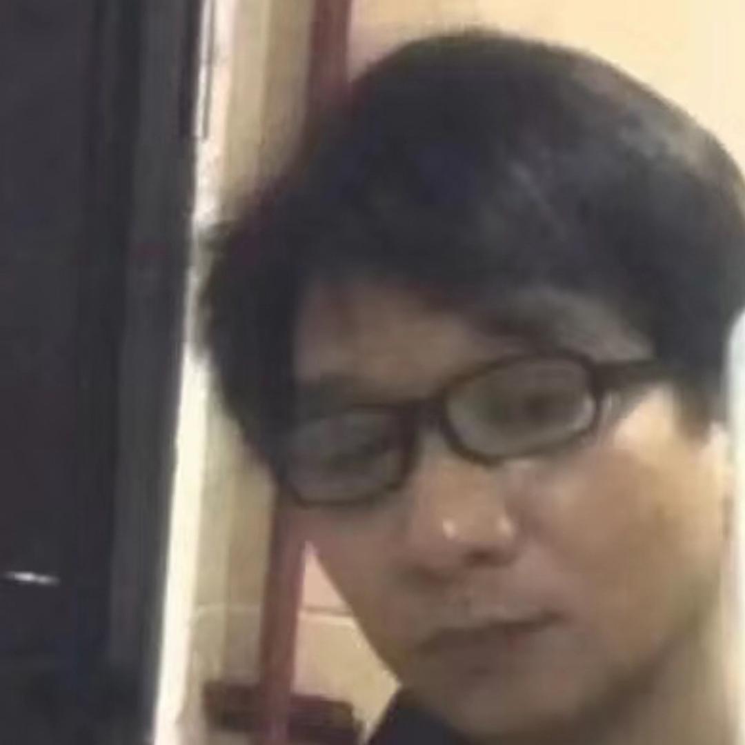 东北烧烤袁继军