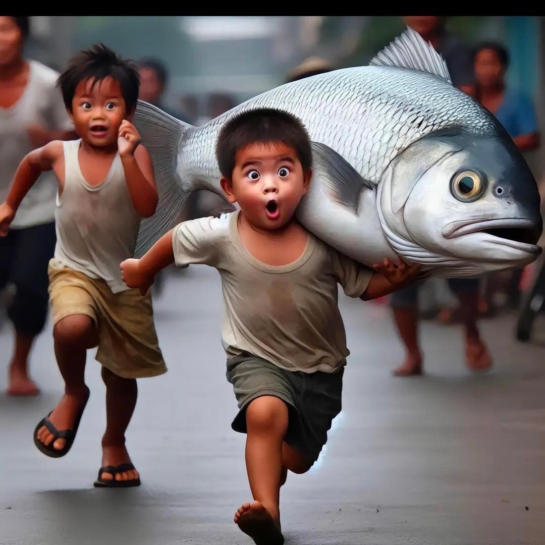 噢~NO~查理.户口，好麼？