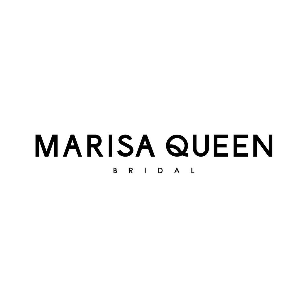 MarisaQueen婚纱礼服