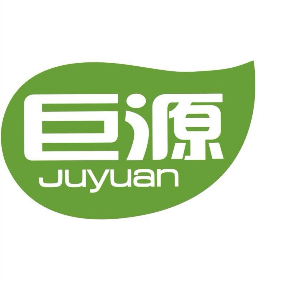 巨源枇杷干