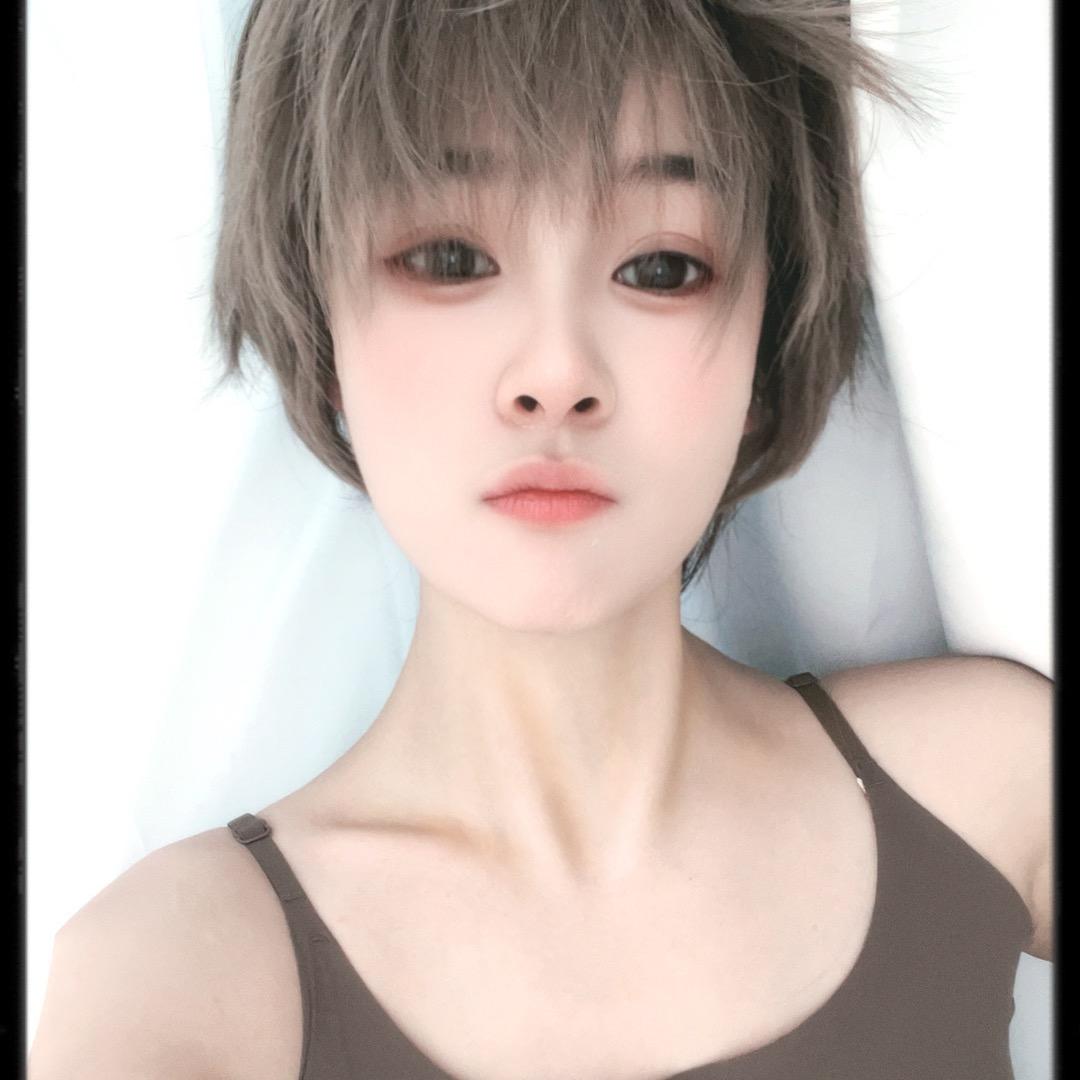 ۣ  Ran ཻ‧₊◡̈