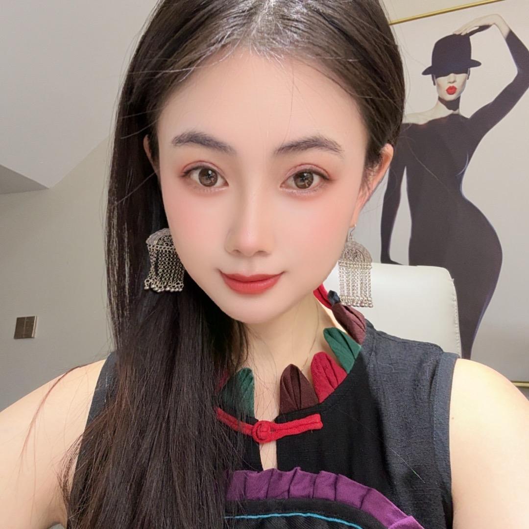 全椒艳压群芳