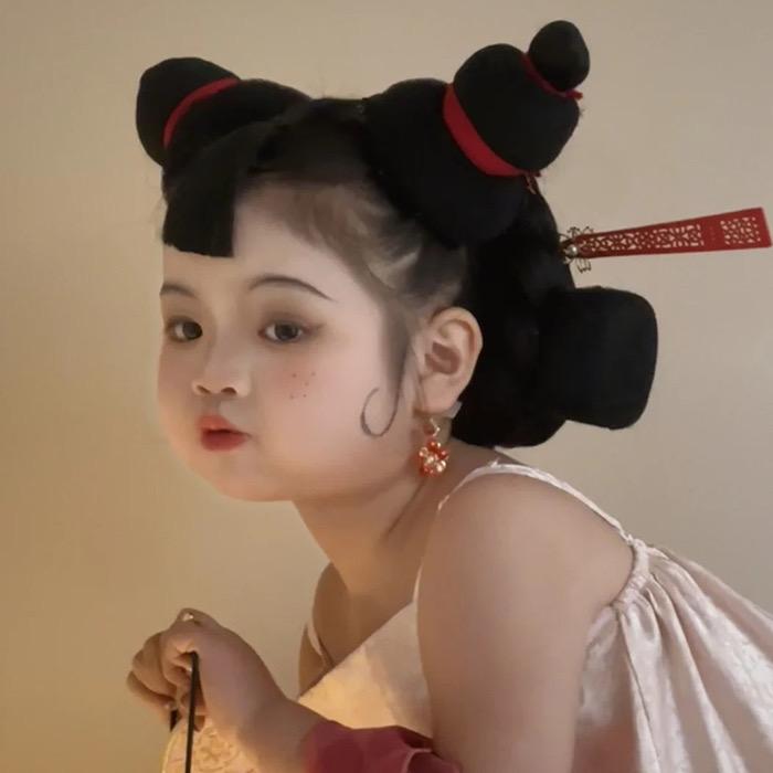 不吃香菜。