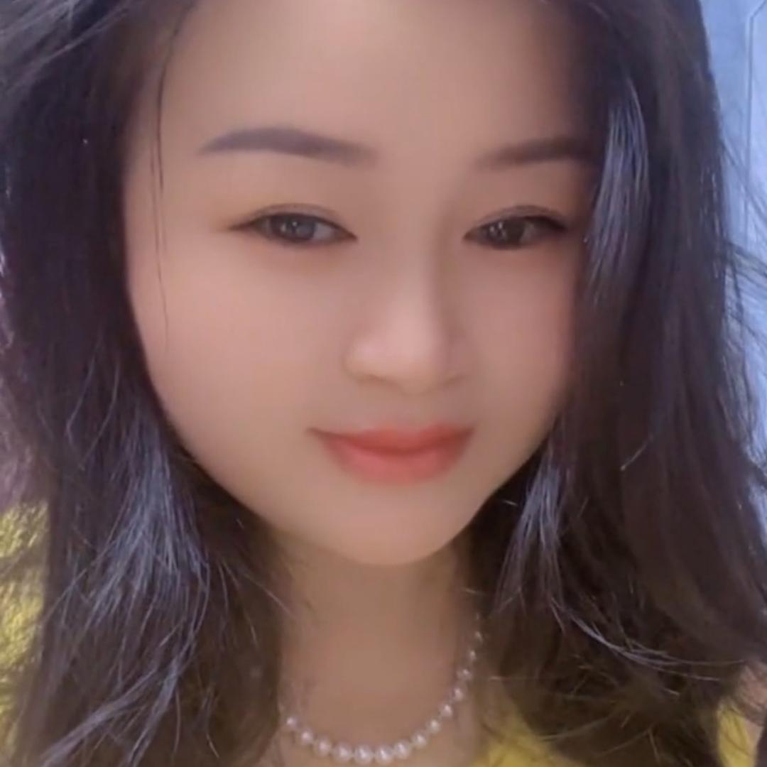 fan妞💕💃🏾💃🏾
