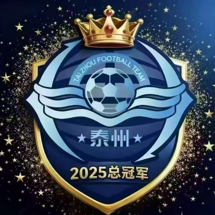 @打不死的小强🪳