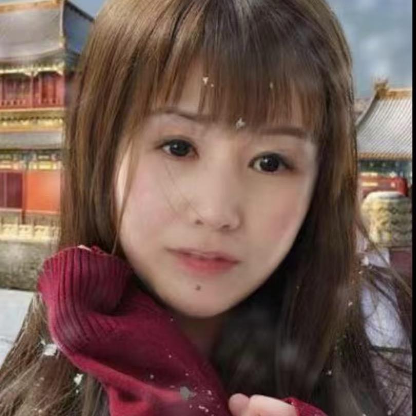 小太阳红红校长