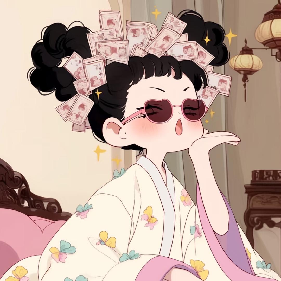 啾啾ᴴ