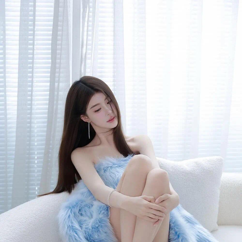 哈哈哈哈哈哈哈哈哈