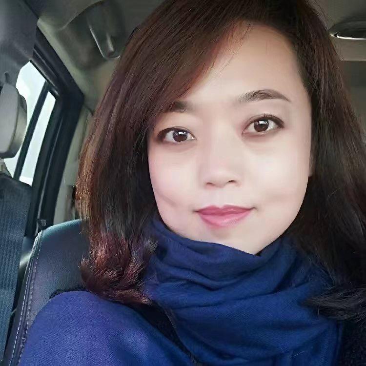 小欧(首播早8点40）