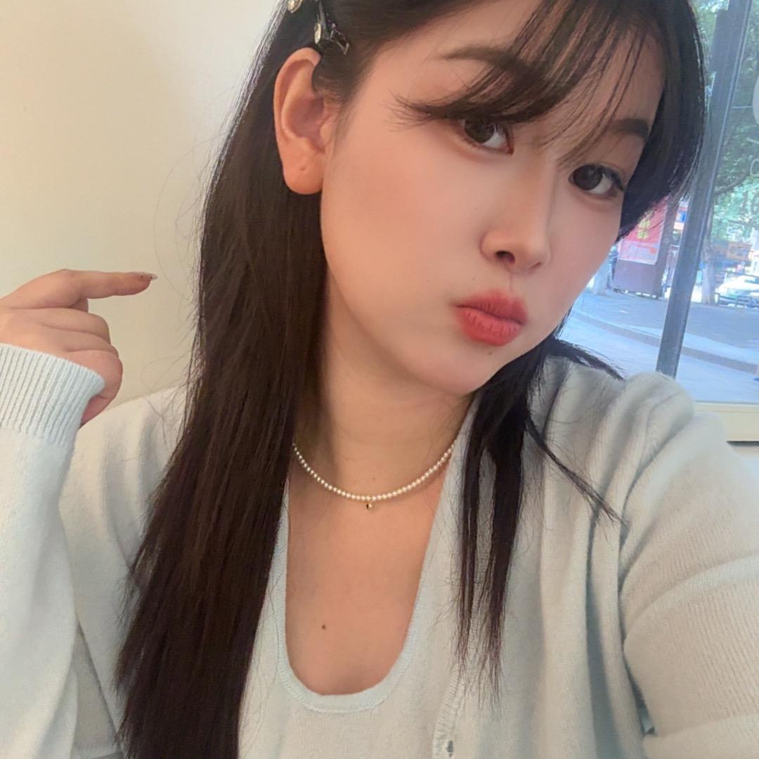 我是小鱼🐟呀