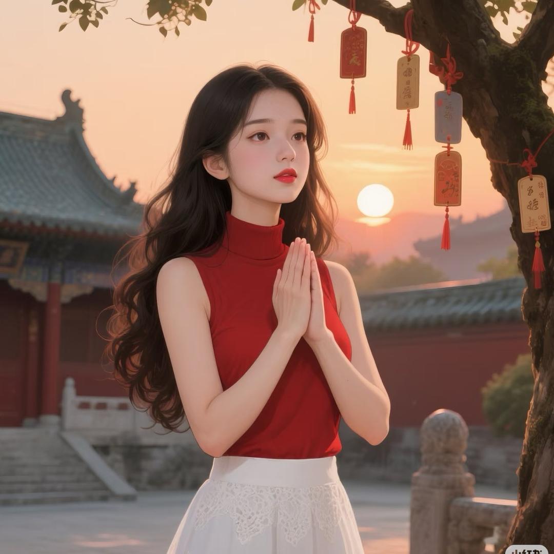 禾苗