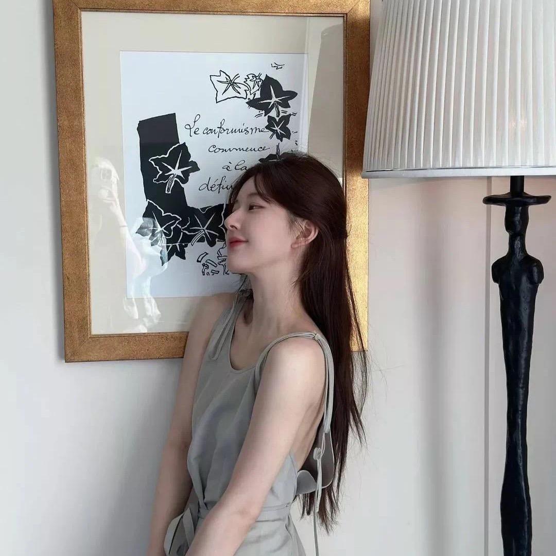 果冻布谷